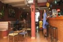 Sandic Hotel Cala Llenya